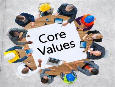 about_core_values